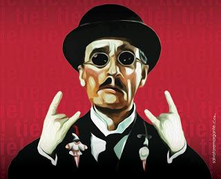 Il parto medicalizzato non e' una vergogna (Comitato Liberazione Mamma)