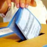 Comunali, voto agevolazioni Italo