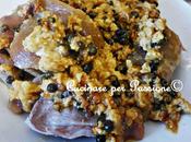 Gustoso, saporitissimo morbidissimo…