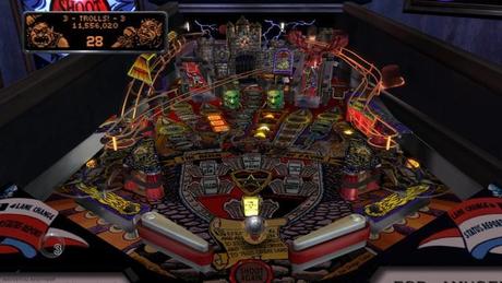 pinball-arcade