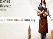 Montaione Tartufi alla Mostra Internazionale dell'Artigianato Firenze