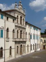 14.04.2013: Il Direttivo ad Este!