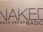 Naked… Tascabile!
