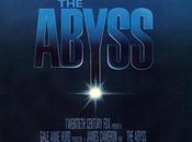 Abyss