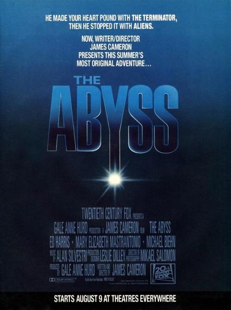 poster-the-abyss