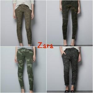 zara01