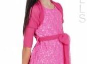 Biagiotti Dolls….un mondo fatato!