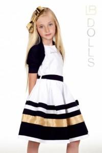 laura-biagiotti-dolls-bambina-estate-2013-bonton