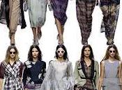 Quadri,Quadri Quadri