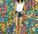 Moda levi's capsule collection