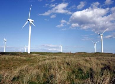 wind-farm-390x285