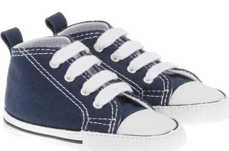 converse-bambini2