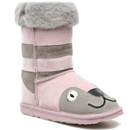 scarpe-emu-bambini1