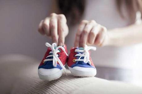 scarpe-bambini