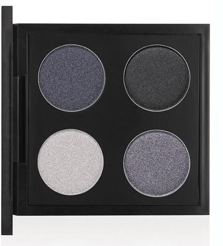 MAC-Summer-2013-Art-of-the-Eye-Collection-Promo1