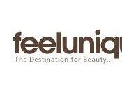 Acquisti Feelunique.com esperienza haul prodotti