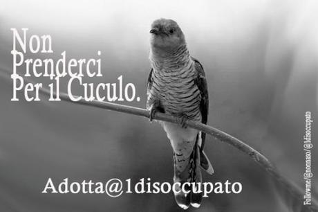 adotta@1disoccupato-prendere-per-il-cuculo