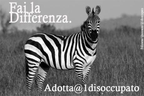 fare-la-differenza