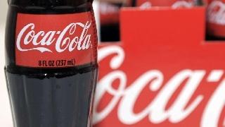 C 2 articolo 1091113 foto1F Coca Cola, dopo anni verrà modificata la famosa ricetta