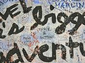 Cinque sogni, cinque viaggi