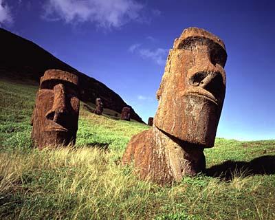 rapa-nui