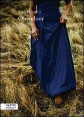 “Opendoor” – Iosi Havilio