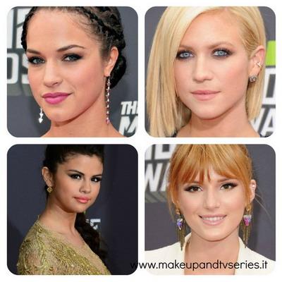 Mtv-movie-awards-2013-Best-Makeup 