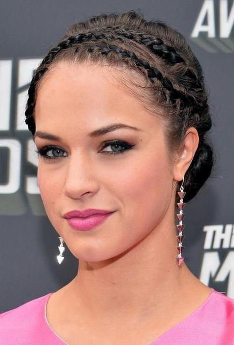 Mtv-movie-awards-2013.Alexis.Knapp