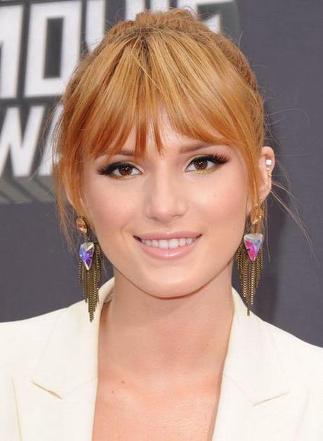 Mtv-movie-awards-2013-Bella-Thorne