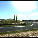 MotoGP 13, Jerez, Laguna Seca e Sepang in immagini