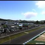 MotoGP 13, Jerez, Laguna Seca e Sepang in immagini