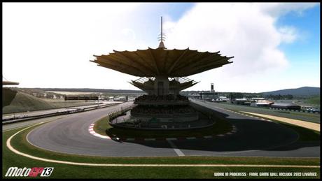 _0011_Sepang