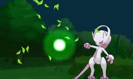 Pokemon-X-Y-Screenshots-Mewtwo-Form