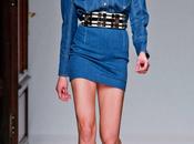 Shopping trend