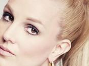 ritorna Britney Spears!