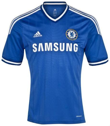 Chelsea-home-shirt-2013-14