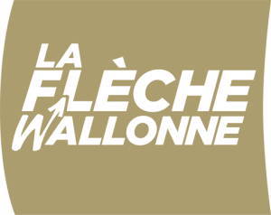 Fleche-Wallonne