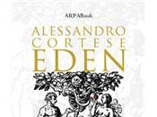 EDEN Alessandro Cortese