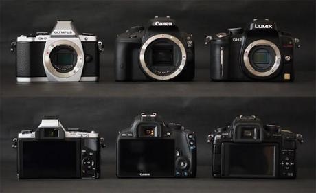 canon-eos-100d-vs-mirrorless-terapixel.jpg