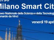 Public Hearing verso Milano Smart City: Economy, Living, Environment, Mobility Expo 2015