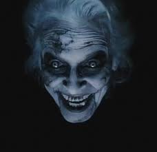 Dead Silence, James Wan