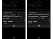 Nokia Belle aggiornamento Symbian disponibile