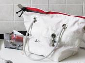 Dalla vela alla borsa