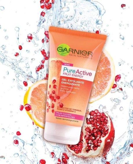 garnier-pure-active