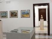 Menfi, oltre conchiglie marine terrestri mostra “Stupor Maris”