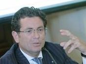 Montante sulla Finanziaria regionale: "Bene Crocetta, tagli lineari"