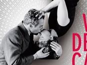 Annunciato programma ufficiale della edizione Festival Cannes