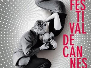 Annunciato il programma ufficiale della 66a edizione del Festival di Cannes