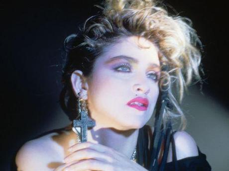 Madonna 80_1024