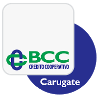 BCC Carugate celebra  il 60° anniversario della fondazione con tante iniziative ed eventi per tutto il 2013